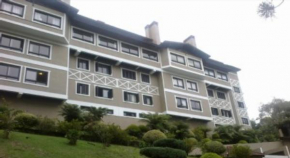 3 suites, ate 8 pessoas,Centro, gramado